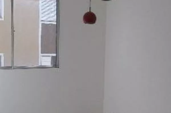 Apartamento para aluguel Reserva Sul Condomínio Resort RIBEIRAO PRETO - Foto 1