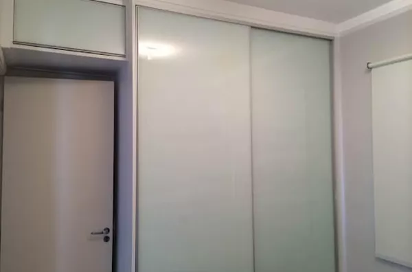 Apartamento para venda JARDIM SUMARE RIBEIRAO PRETO - Foto 2