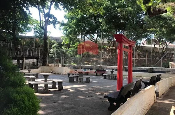 Apartamento com 2 quartos no Jardim Macedo 110 mil  -  Ribeirão Preto - Foto 5