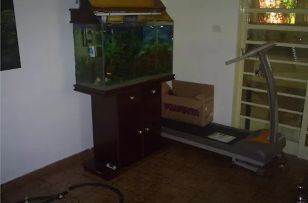 Sala de JAntar