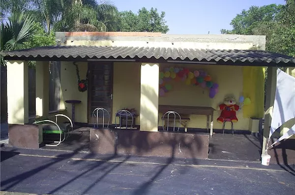 Casa 2