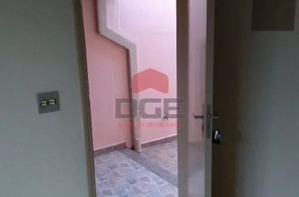 Casa em Campos Elísios  -  Ribeirão Preto - Foto 2