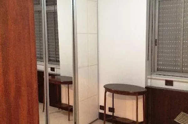 Apartamento para aluguel e venda Itaim Bibi São Paulo - Foto 5