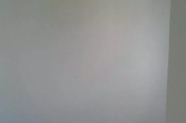 Apartamento para aluguel Parque dos Lagos RIBEIRAO PRETO - Foto 6
