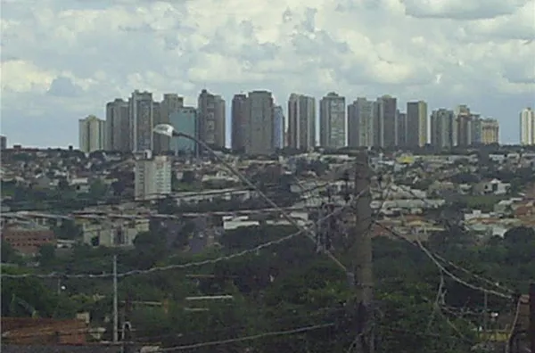 Vista