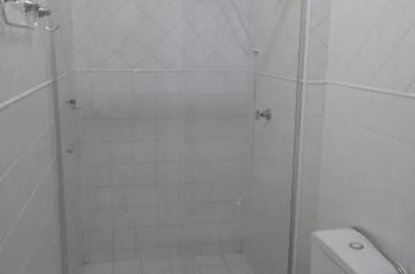 Apartamento em Nova Ribeirânia  -  Ribeirão Preto - Foto 3