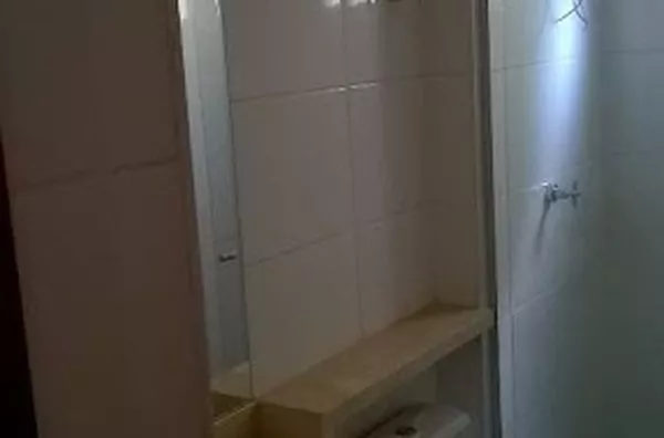 Apartamento para aluguel e venda Jardim Botânico RIBEIRAO PRETO - Foto 2