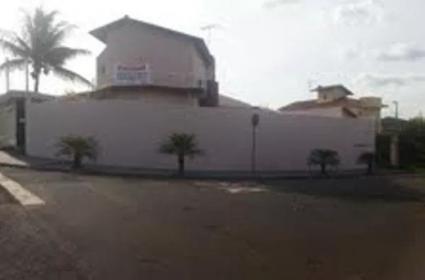 Sobrado para venda Residencial e Comercial Palmares RIBEIRAO PRETO - Foto 5