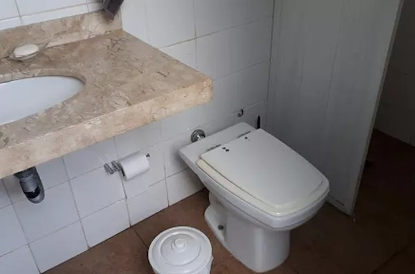 Sobrado para venda Jardim Califórnia RIBEIRAO PRETO - Foto 33