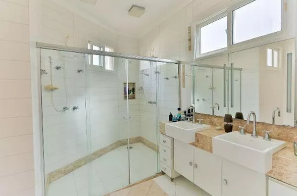Casa para venda Campos Elíseos RIBEIRAO PRETO - Foto 1