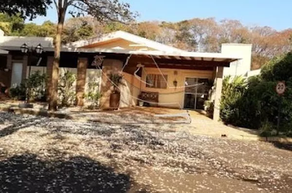 Casa para venda Ribeirânia RIBEIRAO PRETO - Foto 1