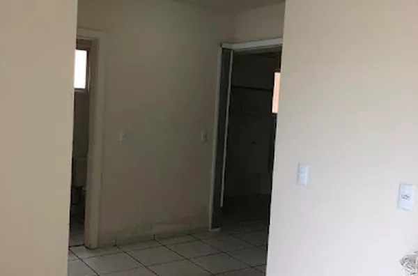 Apartamento para aluguel Centro RIBEIRAO PRETO - Foto 6