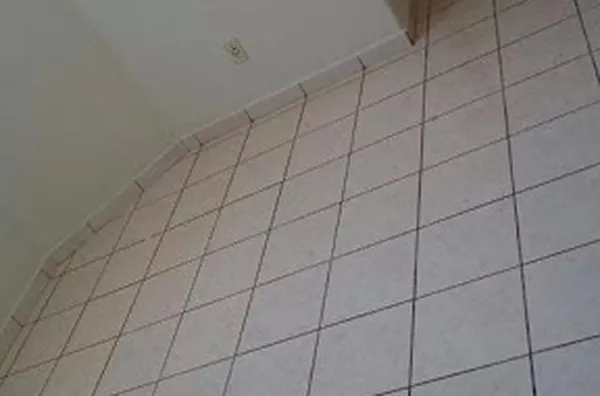 Apartamento para aluguel e venda Jardim Irajá RIBEIRAO PRETO - Foto 5