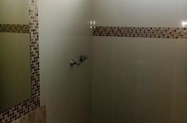 Casa para aluguel Jardim São Luiz RIBEIRAO PRETO - Foto 10