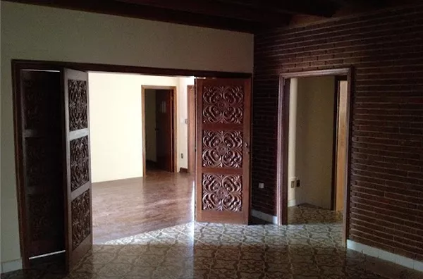 Casa para aluguel Alto da Boa Vista RIBEIRAO PRETO - Foto 3