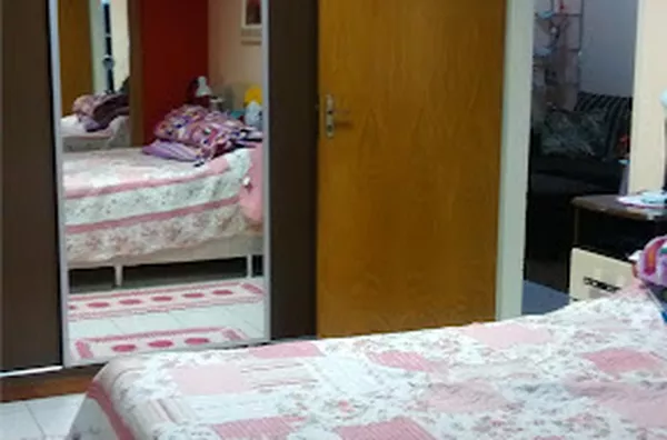 Casa para venda Residencial e Comercial Palmares RIBEIRAO PRETO - Foto 3