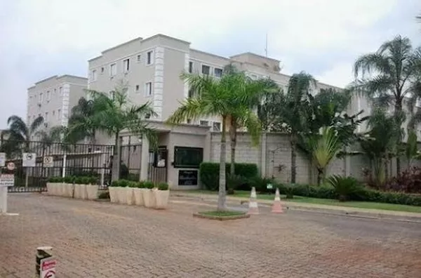 Apartamento para aluguel e venda Sumarézinho  RIBEIRAO PRETO - Foto 1