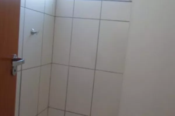 Apartamento para aluguel Residencial Greenville RIBEIRAO PRETO - Foto 19