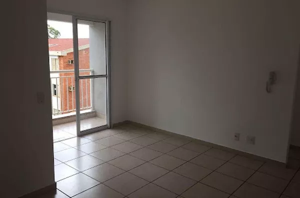 Apartamento para aluguel JARDIM SUMARE RIBEIRAO PRETO - Foto 14