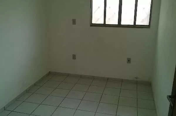 Apartamento para aluguel Planalto Verde RIBEIRAO PRETO
