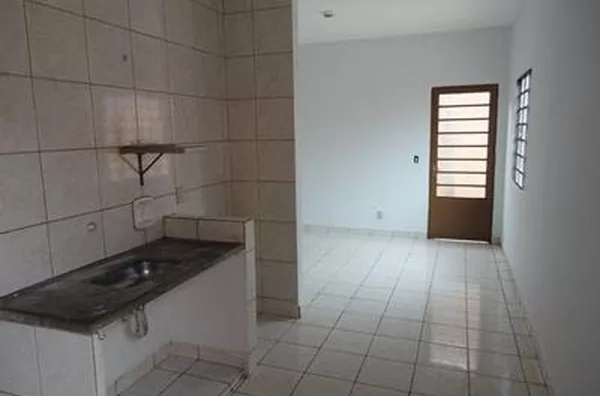 Casa para venda Engenheiro Carlos de Lacerda Chaves RIBEIRAO PRETO - Foto 2