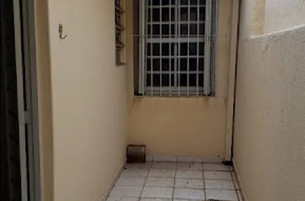 Casa para aluguel Vila Seixas RIBEIRAO PRETO - Foto 6