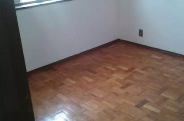 Casa para aluguel e venda Sumarézinho  RIBEIRAO PRETO - Foto 5