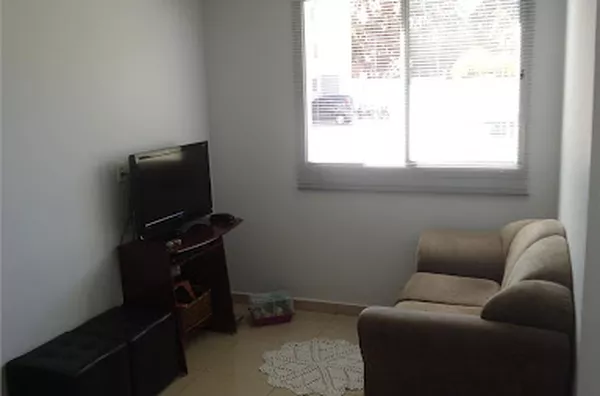 Apartamento para venda Sumarézinho  RIBEIRAO PRETO - Foto 4