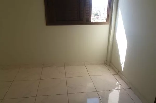 Apartamento para aluguel Sumarézinho  RIBEIRAO PRETO - Foto 2