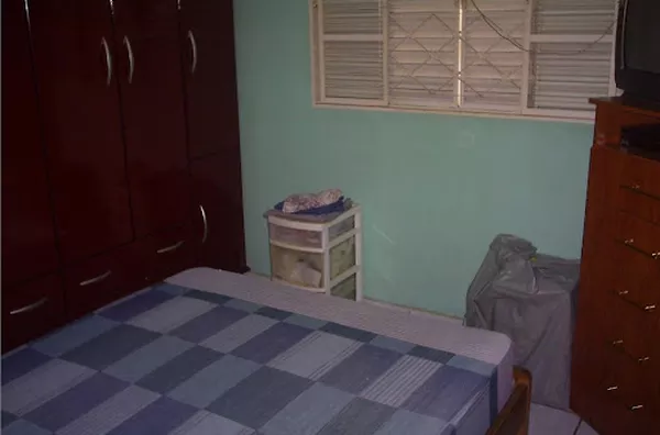 Casa para venda Jardim Helena RIBEIRAO PRETO - Foto 2