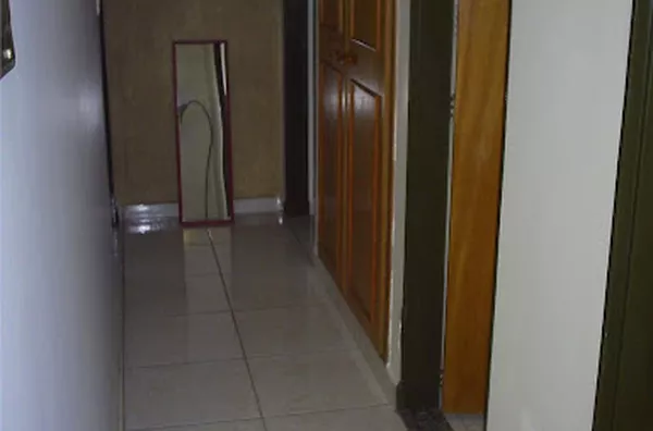 Casa para venda Jardim Piratininga RIBEIRAO PRETO - Foto 2