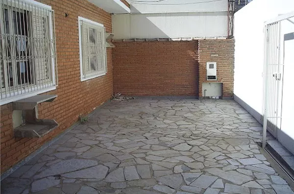 Casa para venda Jardim Irajá RIBEIRAO PRETO - Foto 2