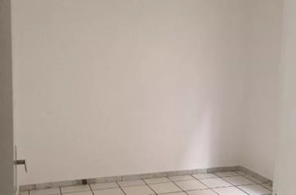 Apartamento para venda Jardim Paulistano RIBEIRAO PRETO - Foto 1
