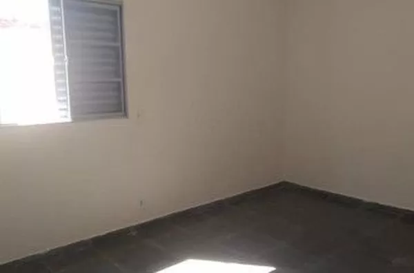 Casa para aluguel Vila Maria Luiza RIBEIRAO PRETO - Foto 4