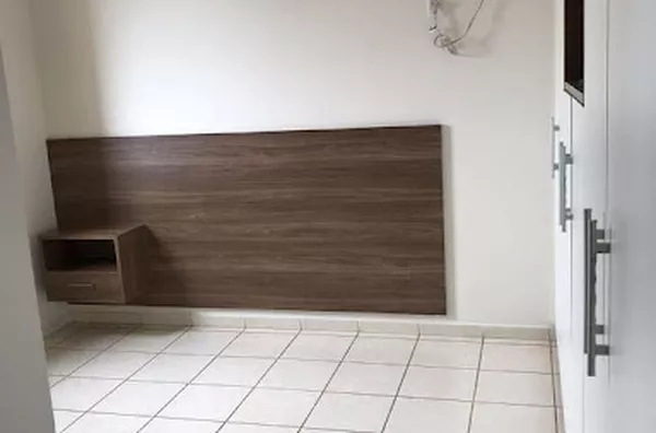 Apartamento para aluguel e venda Jardim América RIBEIRAO PRETO - Foto 10