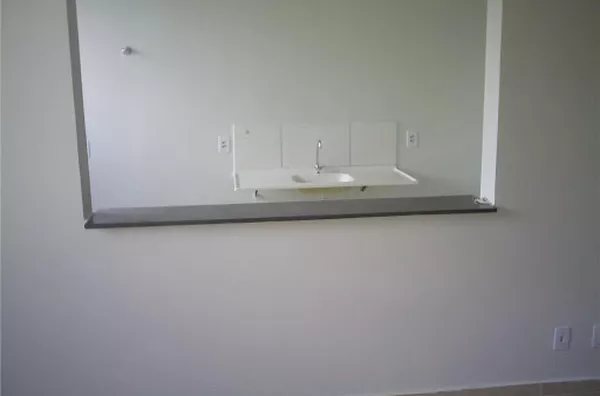 Balcão