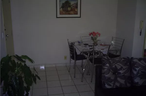Sala Jantar