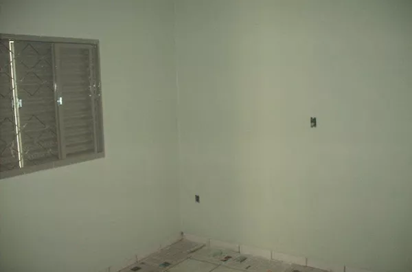 Casa para venda Parque das Oliveiras RIBEIRAO PRETO