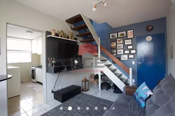 Apartamento em Centro  -  Ribeirão Preto - Foto 1