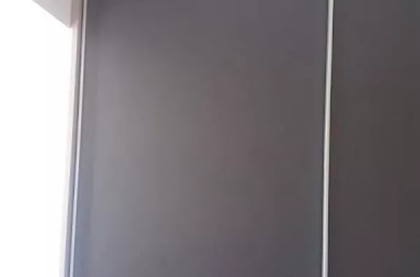 Apartamento para venda Jardim Macedo RIBEIRAO PRETO - Foto 4