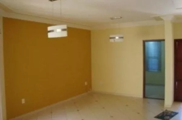 Casa para aluguel JARDIM SUMARE RIBEIRAO PRETO - Foto 2
