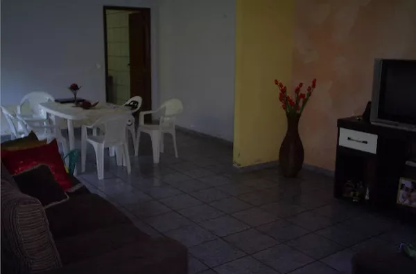 Casa para venda Vila Monte Alegre RIBEIRAO PRETO - Foto 20