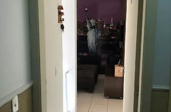 Apartamento para aluguel Parque dos Lagos RIBEIRAO PRETO - Foto 3