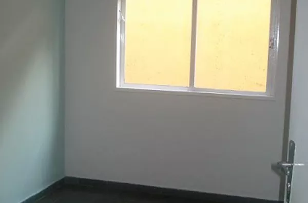 Apartamento para venda Vila Monte Alegre RIBEIRAO PRETO - Foto 2