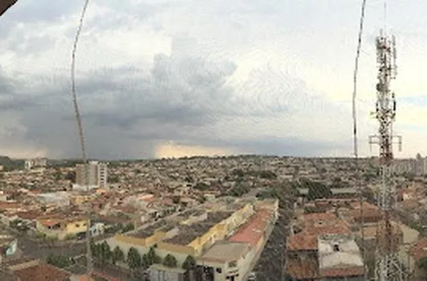 Apartamento para venda Vila Tiberio RIBEIRAO PRETO - Foto 2