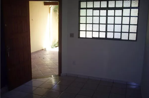 Casa para venda Sumarézinho  RIBEIRAO PRETO - Foto 5