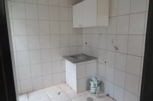 Casa para aluguel Campos Elíseos RIBEIRAO PRETO - Foto 3