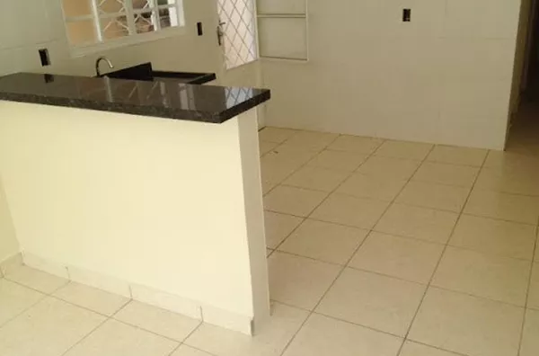 Casa para venda Jardim Zara RIBEIRAO PRETO - Foto 2