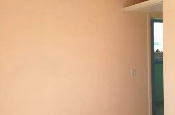 Apartamento para aluguel Santo Amaro São Paulo