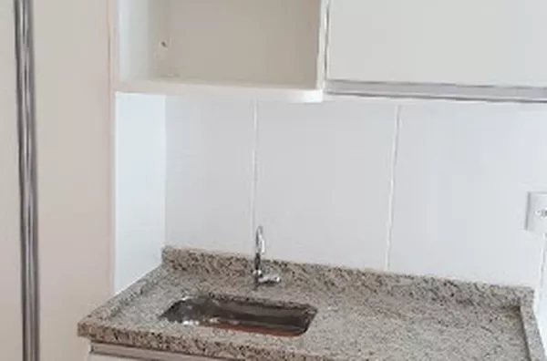 Apartamento para aluguel e venda Jardim Palma Travassos RIBEIRAO PRETO - Foto 6